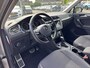 Volkswagen Tiguan 1.5 TSI ACT Highline | 150pk | Trekhaak | Stoelverwarming | Parkeersensoren Voor & Achter | Trekgewicht 1.800kg (geremd)