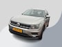 Volkswagen Tiguan 1.5 TSI ACT Highline | 150pk | Trekhaak | Stoelverwarming | Parkeersensoren Voor & Achter | Trekgewicht 1.800kg (geremd)