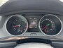 Volkswagen Tiguan 1.5 TSI ACT Highline | 150pk | Trekhaak | Stoelverwarming | Parkeersensoren Voor & Achter | Trekgewicht 1.800kg (geremd)