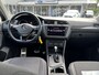 Volkswagen Tiguan 1.5 TSI ACT Highline | 150pk | Trekhaak | Stoelverwarming | Parkeersensoren Voor & Achter | Trekgewicht 1.800kg (geremd)