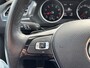 Volkswagen Tiguan 1.5 TSI ACT Highline | 150pk | Trekhaak | Stoelverwarming | Parkeersensoren Voor & Achter | Trekgewicht 1.800kg (geremd)