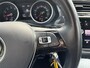 Volkswagen Tiguan 1.5 TSI ACT Highline | 150pk | Trekhaak | Stoelverwarming | Parkeersensoren Voor & Achter | Trekgewicht 1.800kg (geremd)