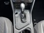 Volkswagen Tiguan 1.5 TSI ACT Highline | 150pk | Trekhaak | Stoelverwarming | Parkeersensoren Voor & Achter | Trekgewicht 1.800kg (geremd)