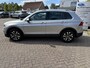 Volkswagen Tiguan 1.5 TSI ACT Highline | 150pk | Trekhaak | Stoelverwarming | Parkeersensoren Voor & Achter | Trekgewicht 1.800kg (geremd)