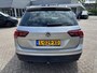 Volkswagen Tiguan 1.5 TSI ACT Highline | 150pk | Trekhaak | Stoelverwarming | Parkeersensoren Voor & Achter | Trekgewicht 1.800kg (geremd)