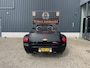 Chevrolet SSR 5.3 Convertible