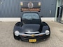 Chevrolet SSR 5.3 Convertible