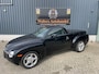 Chevrolet SSR 5.3 Convertible