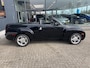 Chevrolet SSR 5.3 Convertible