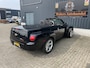 Chevrolet SSR 5.3 Convertible