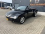 Chevrolet SSR 5.3 Convertible