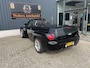 Chevrolet SSR 5.3 Convertible