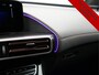 Mercedes-Benz EQC 400 4MATIC AMG Line 408pk INCL BTW | Trekhaak af Fabriek | Adaptive Cruise | 360 Camera | Multibeam LED | Standkachel | Sfeerverlichting | 19"L.M | Widescreen | Keyless | BLIS |