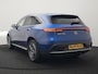 Mercedes-Benz EQC 400 4MATIC AMG Line 408pk INCL BTW | Trekhaak af Fabriek | Adaptive Cruise | 360 Camera | Multibeam LED | Standkachel | Sfeerverlichting | 19"L.M | Widescreen | Keyless | BLIS |