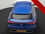 Mercedes-Benz EQC 400 4MATIC AMG Line 408pk INCL BTW | Trekhaak af Fabriek | Adaptive Cruise | 360 Camera | Multibeam LED | Standkachel | Sfeerverlichting | 19"L.M | Widescreen | Keyless | BLIS |