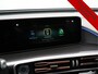 Mercedes-Benz EQC 400 4MATIC AMG Line 408pk INCL BTW | Trekhaak af Fabriek | Adaptive Cruise | 360 Camera | Multibeam LED | Standkachel | Sfeerverlichting | 19"L.M | Widescreen | Keyless | BLIS |