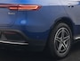 Mercedes-Benz EQC 400 4MATIC AMG Line 408pk INCL BTW | Trekhaak af Fabriek | Adaptive Cruise | 360 Camera | Multibeam LED | Standkachel | Sfeerverlichting | 19"L.M | Widescreen | Keyless | BLIS |