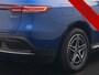 Mercedes-Benz EQC 400 4MATIC AMG Line 408pk INCL BTW | Trekhaak af Fabriek | Adaptive Cruise | 360 Camera | Multibeam LED | Standkachel | Sfeerverlichting | 19"L.M | Widescreen | Keyless | BLIS |