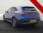 Mercedes-Benz EQC 400 4MATIC AMG Line 408pk INCL BTW | Trekhaak af Fabriek | Adaptive Cruise | 360 Camera | Multibeam LED | Standkachel | Sfeerverlichting | 19"L.M | Widescreen | Keyless | BLIS |