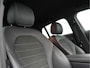 Mercedes-Benz EQC 400 4MATIC AMG Line 408pk INCL BTW | Trekhaak af Fabriek | Adaptive Cruise | 360 Camera | Multibeam LED | Standkachel | Sfeerverlichting | 19"L.M | Widescreen | Keyless | BLIS |