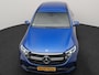 Mercedes-Benz EQC 400 4MATIC AMG Line 408pk INCL BTW | Trekhaak af Fabriek | Adaptive Cruise | 360 Camera | Multibeam LED | Standkachel | Sfeerverlichting | 19"L.M | Widescreen | Keyless | BLIS |