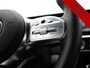 Mercedes-Benz EQC 400 4MATIC AMG Line 408pk INCL BTW | Trekhaak af Fabriek | Adaptive Cruise | 360 Camera | Multibeam LED | Standkachel | Sfeerverlichting | 19"L.M | Widescreen | Keyless | BLIS |