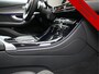 Mercedes-Benz EQC 400 4MATIC AMG Line 408pk INCL BTW | Trekhaak af Fabriek | Adaptive Cruise | 360 Camera | Multibeam LED | Standkachel | Sfeerverlichting | 19"L.M | Widescreen | Keyless | BLIS |