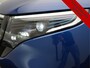 Mercedes-Benz EQC 400 4MATIC AMG Line 408pk INCL BTW | Trekhaak af Fabriek | Adaptive Cruise | 360 Camera | Multibeam LED | Standkachel | Sfeerverlichting | 19"L.M | Widescreen | Keyless | BLIS |