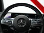 Mercedes-Benz EQC 400 4MATIC AMG Line 408pk INCL BTW | Trekhaak af Fabriek | Adaptive Cruise | 360 Camera | Multibeam LED | Standkachel | Sfeerverlichting | 19"L.M | Widescreen | Keyless | BLIS |