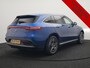 Mercedes-Benz EQC 400 4MATIC AMG Line 408pk INCL BTW | Trekhaak af Fabriek | Adaptive Cruise | 360 Camera | Multibeam LED | Standkachel | Sfeerverlichting | 19"L.M | Widescreen | Keyless | BLIS |