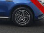 Mercedes-Benz EQC 400 4MATIC AMG Line 408pk INCL BTW | Trekhaak af Fabriek | Adaptive Cruise | 360 Camera | Multibeam LED | Standkachel | Sfeerverlichting | 19"L.M | Widescreen | Keyless | BLIS |