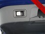 Mercedes-Benz EQC 400 4MATIC AMG Line 408pk INCL BTW | Trekhaak af Fabriek | Adaptive Cruise | 360 Camera | Multibeam LED | Standkachel | Sfeerverlichting | 19"L.M | Widescreen | Keyless | BLIS |