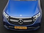 Mercedes-Benz EQC 400 4MATIC AMG Line 408pk INCL BTW | Trekhaak af Fabriek | Adaptive Cruise | 360 Camera | Multibeam LED | Standkachel | Sfeerverlichting | 19"L.M | Widescreen | Keyless | BLIS |