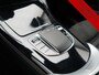 Mercedes-Benz EQC 400 4MATIC AMG Line 408pk INCL BTW | Trekhaak af Fabriek | Adaptive Cruise | 360 Camera | Multibeam LED | Standkachel | Sfeerverlichting | 19"L.M | Widescreen | Keyless | BLIS |