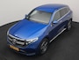 Mercedes-Benz EQC 400 4MATIC AMG Line 408pk INCL BTW | Trekhaak af Fabriek | Adaptive Cruise | 360 Camera | Multibeam LED | Standkachel | Sfeerverlichting | 19"L.M | Widescreen | Keyless | BLIS |