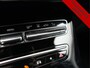 Mercedes-Benz EQC 400 4MATIC AMG Line 408pk INCL BTW | Trekhaak af Fabriek | Adaptive Cruise | 360 Camera | Multibeam LED | Standkachel | Sfeerverlichting | 19"L.M | Widescreen | Keyless | BLIS |