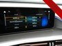 Mercedes-Benz EQC 400 4MATIC AMG Line 408pk INCL BTW | Trekhaak af Fabriek | Adaptive Cruise | 360 Camera | Multibeam LED | Standkachel | Sfeerverlichting | 19"L.M | Widescreen | Keyless | BLIS |