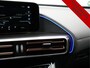 Mercedes-Benz EQC 400 4MATIC AMG Line 408pk INCL BTW | Trekhaak af Fabriek | Adaptive Cruise | 360 Camera | Multibeam LED | Standkachel | Sfeerverlichting | 19"L.M | Widescreen | Keyless | BLIS |