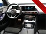 Mercedes-Benz EQC 400 4MATIC AMG Line 408pk INCL BTW | Trekhaak af Fabriek | Adaptive Cruise | 360 Camera | Multibeam LED | Standkachel | Sfeerverlichting | 19"L.M | Widescreen | Keyless | BLIS |