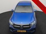 Mercedes-Benz EQC 400 4MATIC AMG Line 408pk INCL BTW | Trekhaak af Fabriek | Adaptive Cruise | 360 Camera | Multibeam LED | Standkachel | Sfeerverlichting | 19"L.M | Widescreen | Keyless | BLIS |