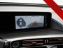 Mercedes-Benz EQC 400 4MATIC AMG Line 408pk INCL BTW | Trekhaak af Fabriek | Adaptive Cruise | 360 Camera | Multibeam LED | Standkachel | Sfeerverlichting | 19"L.M | Widescreen | Keyless | BLIS |