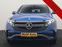 Mercedes-Benz EQC 400 4MATIC AMG Line 408pk INCL BTW | Trekhaak af Fabriek | Adaptive Cruise | 360 Camera | Multibeam LED | Standkachel | Sfeerverlichting | 19"L.M | Widescreen | Keyless | BLIS |