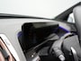 Mercedes-Benz EQC 400 4MATIC AMG Line 408pk INCL BTW | Trekhaak af Fabriek | Adaptive Cruise | 360 Camera | Multibeam LED | Standkachel | Sfeerverlichting | 19"L.M | Widescreen | Keyless | BLIS |