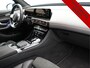 Mercedes-Benz EQC 400 4MATIC AMG Line 408pk INCL BTW | Trekhaak af Fabriek | Adaptive Cruise | 360 Camera | Multibeam LED | Standkachel | Sfeerverlichting | 19"L.M | Widescreen | Keyless | BLIS |