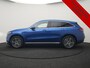 Mercedes-Benz EQC 400 4MATIC AMG Line 408pk INCL BTW | Trekhaak af Fabriek | Adaptive Cruise | 360 Camera | Multibeam LED | Standkachel | Sfeerverlichting | 19"L.M | Widescreen | Keyless | BLIS |