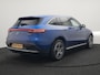 Mercedes-Benz EQC 400 4MATIC AMG Line 408pk INCL BTW | Trekhaak af Fabriek | Adaptive Cruise | 360 Camera | Multibeam LED | Standkachel | Sfeerverlichting | 19"L.M | Widescreen | Keyless | BLIS |
