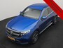 Mercedes-Benz EQC 400 4MATIC AMG Line 408pk INCL BTW | Trekhaak af Fabriek | Adaptive Cruise | 360 Camera | Multibeam LED | Standkachel | Sfeerverlichting | 19"L.M | Widescreen | Keyless | BLIS |