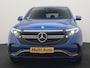 Mercedes-Benz EQC 400 4MATIC AMG Line 408pk INCL BTW | Trekhaak af Fabriek | Adaptive Cruise | 360 Camera | Multibeam LED | Standkachel | Sfeerverlichting | 19"L.M | Widescreen | Keyless | BLIS |