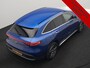 Mercedes-Benz EQC 400 4MATIC AMG Line 408pk INCL BTW | Trekhaak af Fabriek | Adaptive Cruise | 360 Camera | Multibeam LED | Standkachel | Sfeerverlichting | 19"L.M | Widescreen | Keyless | BLIS |