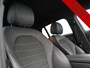 Mercedes-Benz EQC 400 4MATIC AMG Line 408pk INCL BTW | Trekhaak af Fabriek | Adaptive Cruise | 360 Camera | Multibeam LED | Standkachel | Sfeerverlichting | 19"L.M | Widescreen | Keyless | BLIS |
